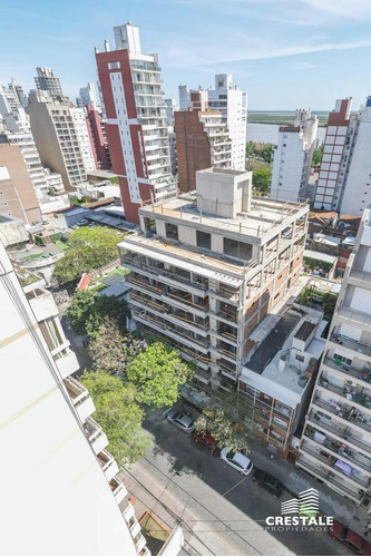 Imagen 8 de 30 de Cochera - Centro