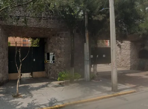 ¡¡atención Inversionistas!! Casa En Remate Bancario Adjudicada Entrega De 3 A 6 Meses Col. Ampliación Tepepan, Xochimilco.
