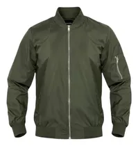 Comprar Casacas  Bombert Jacket De Hombre