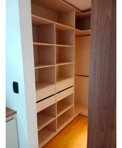 Casa En Arriendo En Llanogrande