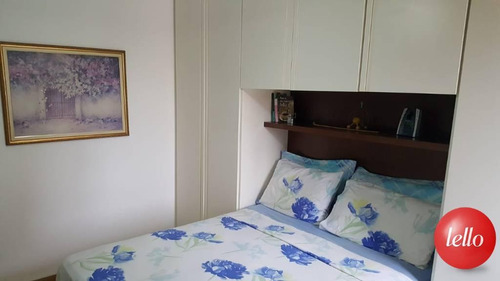 Casa - Ref: 223314