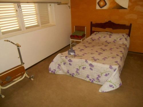 Imagem 19 de 26 de Casa-padrao-para-venda-em-boa-vista-sao-jose-do-rio-preto-sp - 20201027