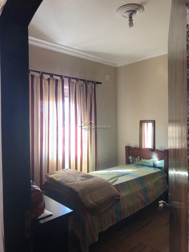 Imagem 11 de 13 de Casa - Loteamento Remanso Campineiro - Ref: 34747981 - V-lf9483204