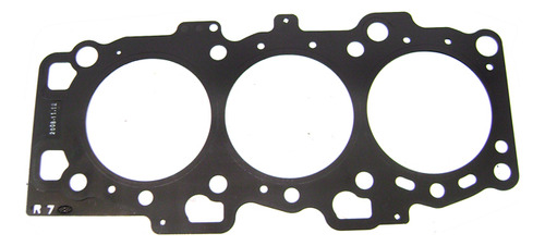 Empaquetadura Culata Para Hyundai Trajet 2.7 2001 2004