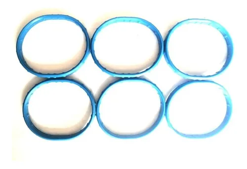 comprar Empaque De Admision Ford Explorer Sport Trac 4.0l 2003 2004