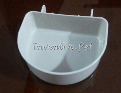 Kennel Transportadores L100 Xl Nuevos Para Perros Grande