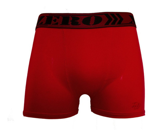 Kit 20 Cuecas Box Boxer Adulto Ideais Para Revenda + Brinde