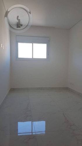 Imagem 18 de 26 de Apartamento 3 Quartos - 153 M² -r$1.650.000 -forte -praia Grande/sp - Ap0009