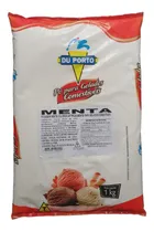 Comprar Base Sabor Menta Pu002F Sorvetes Picolés Comestíveis Du Porto