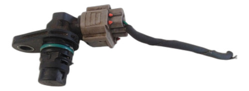 Sensor Eje Leva Admision Hyundai Tucson 2011-2012