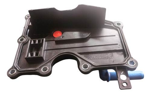 Válvula Pcv Separador Aceite Mustang 2.3 2015-2021 Original