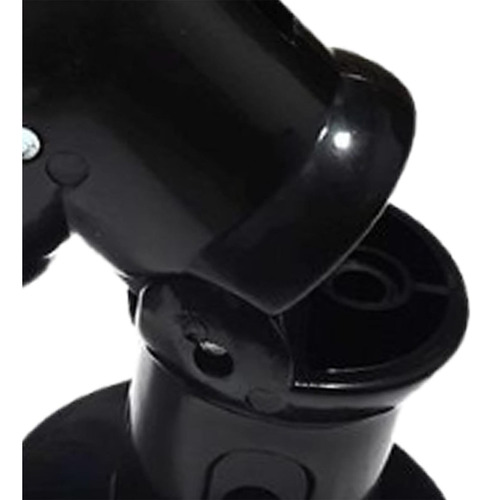 Accesorios Compatible Con Paraguas De Patio Parasol Repair