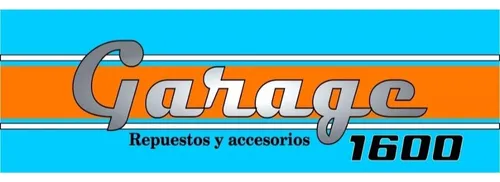 Bisagra Espolon Izquierdo Chevrolet Sail Año 2012