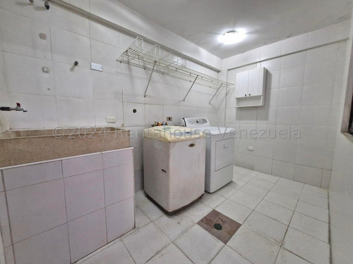 25-795 Townhouse En Venta, Conjunto Residencial Las Carolinas Ii, Turmero Mord