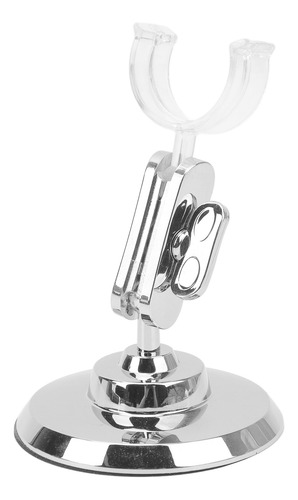 Microscopio Portátil Portátil 1600x Digital Inalámbrico Usb