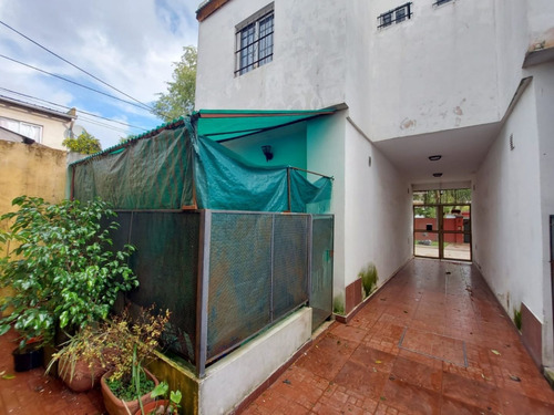 Imagen 8 de 12 de Casa En Venta En Muñiz