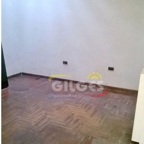 Venta Casa 3 Amb. En Ciudadela Con 2 Locales