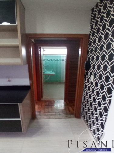 Imagem 14 de 29 de Apartamento Em Taquara, Rio De Janeiro/rj De 109m² 3 Quartos À Venda Por R$ 520.000,00 - Ap2323908-s