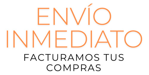 Kit Bieleta De Dirección Gol Lupo Polo Saveiro Con Terminal