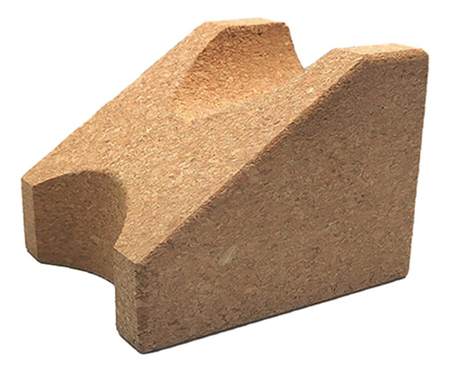 Soporte Compatible Con Descanso Del Cuello De Guitarra,