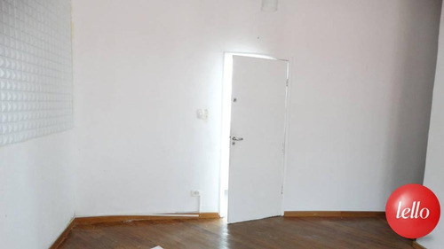 Imagem 5 de 20 de Comercial - Ref: 190936