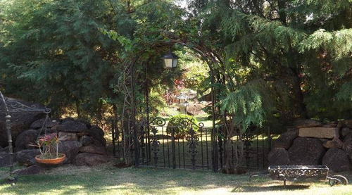Imagem 8 de 30 de Chácara Com 10 Dormitórios À Venda, 33000 M² Por R$ 3.985.000,00 - Chácaras Videiras De Itaici - Indaiatuba/sp - Ch0140