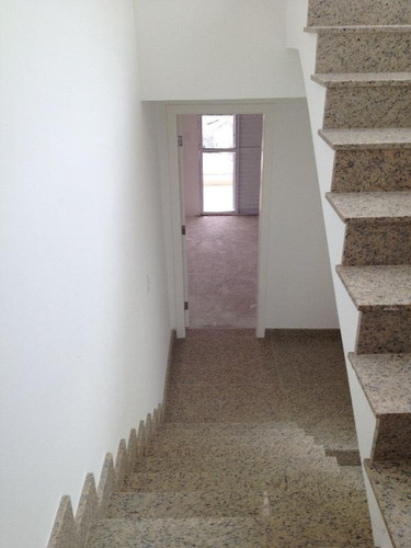 Imagem 18 de 26 de Casa Em Vila Da Saúde, São Paulo/sp De 260m² 3 Quartos À Venda Por R$ 1.200.000,00 - Ca1566068-s