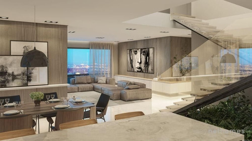 Imagem 5 de 15 de Apartamento - Centro - Ref: 35706 - V-35704