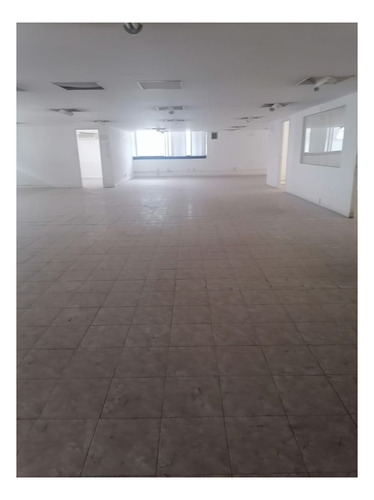 Imagen 2 de 11 de Bodega Venta Y Renta Alce Blanco