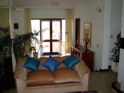 Imagen 5 de 30 de Hermosa Casa En San Rafael , Alquiler Y Alquiler.-
