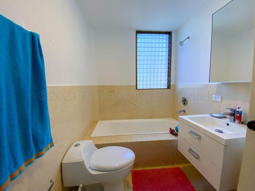 Imagen 9 de 14 de Apartamento En Venta Jose Carrillo If Mls #22-12034