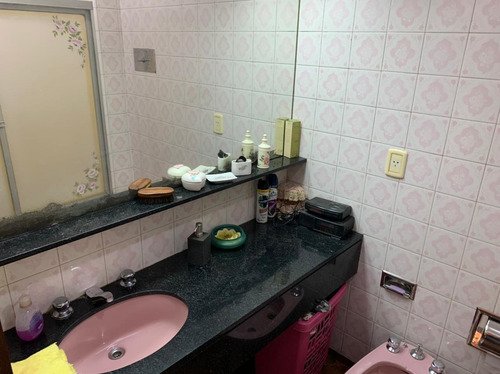 Imagen 8 de 14 de Casa Lote Propio. Apto Vivienda Y Comercial.