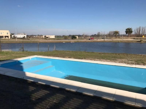 Imagen 6 de 20 de Casa En Venta En El Cantón Maroto Propiedades