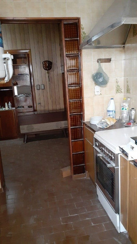 Imagen 6 de 11 de Mastromarino , Servicios Inmobiliarios