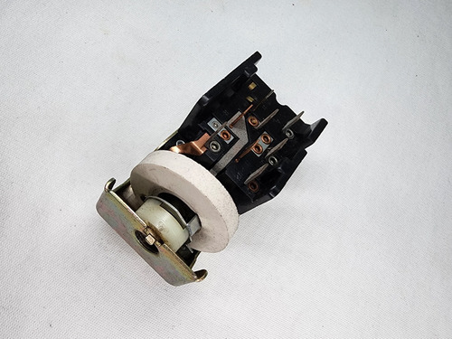 Switche Cambio Luz Ford Auto Camión 65-77 F150-350 Hs90 Hs95