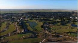 Imagen 18 de 22 de Lote De 2000 Mts En Costa Esmeralda Área Residencial