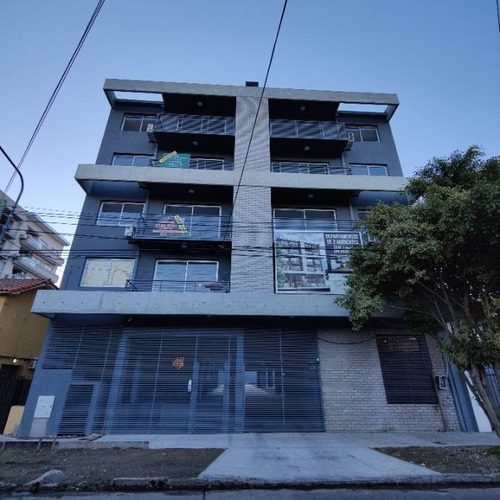 Imagen 1 de 14 de Departamento En Venta En Tigre