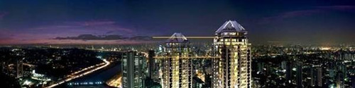 Imagem 26 de 26 de Apartamento Para Alugar, 98 M² Por R$ 7.770,00/mês - Brooklin - São Paulo/sp - Ap1176