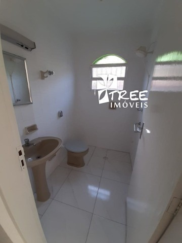 Imagem 11 de 28 de Venda De Lindo Sobrado Em Mongaguá/são Paulo, Bem Na Divisa Com Itanhaém, 80 Metros Da Praia, A/t 200m² A/c 140m² Com 3 Dormitório, Sala, Copa.. - Ca01675 - 69916625