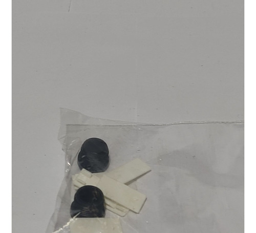 Ifm Conector P/ Sensor Ebc016 Cabo M12 12a 30 Vdc