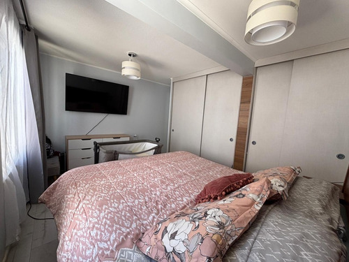 Se Vende Casa De 3 Dormitorios En Curauma