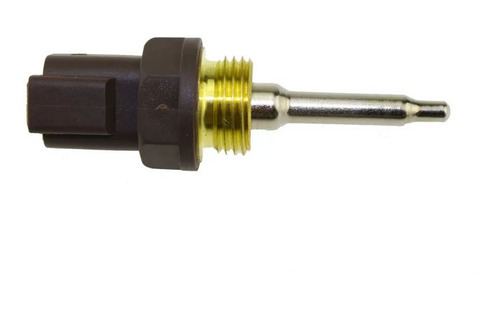 Sensor De Temperatura Cat C12 / C15 725 730 735 Caterpillar