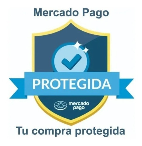 Imagen 3 de 3 de Timon Para Moto Gco Fat Bar Tribal Plata