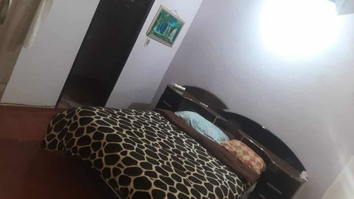Imagen 12 de 12 de Casa Quinta Con Piscina, Quincho Con Parrilla, Vendo