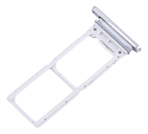 Para Samsung Galaxy Z Fold6 Sm-f956b, Tarjeta Sim +