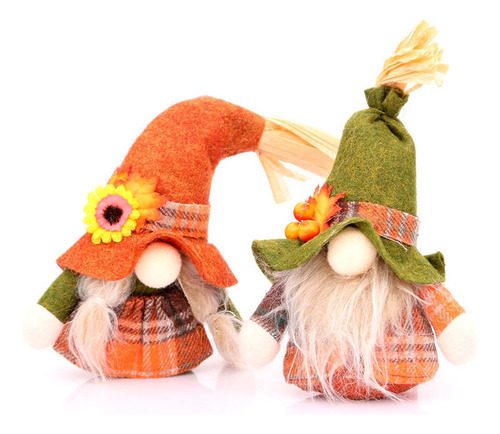 Navidad, Anciano Sin Rostro, Muñeco, Regalo.