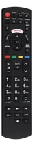 Comprar Mando A Distancia Rc1008t Para Panasonic Lcd N2qayb001120 Sm