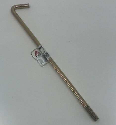 Sp6801732 Agco Bolt For 3440/3640/4440/4640 Spra-coupe B Bbd