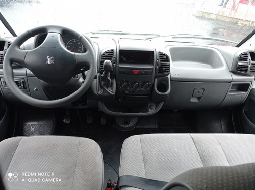 Ducato