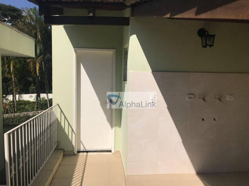 Casa Com 3 Dormitórios À Venda, 200 M² Por R$ 1.190.200,00 - Barro Branco (zona Norte) - São Paulo/sp - Ca0836